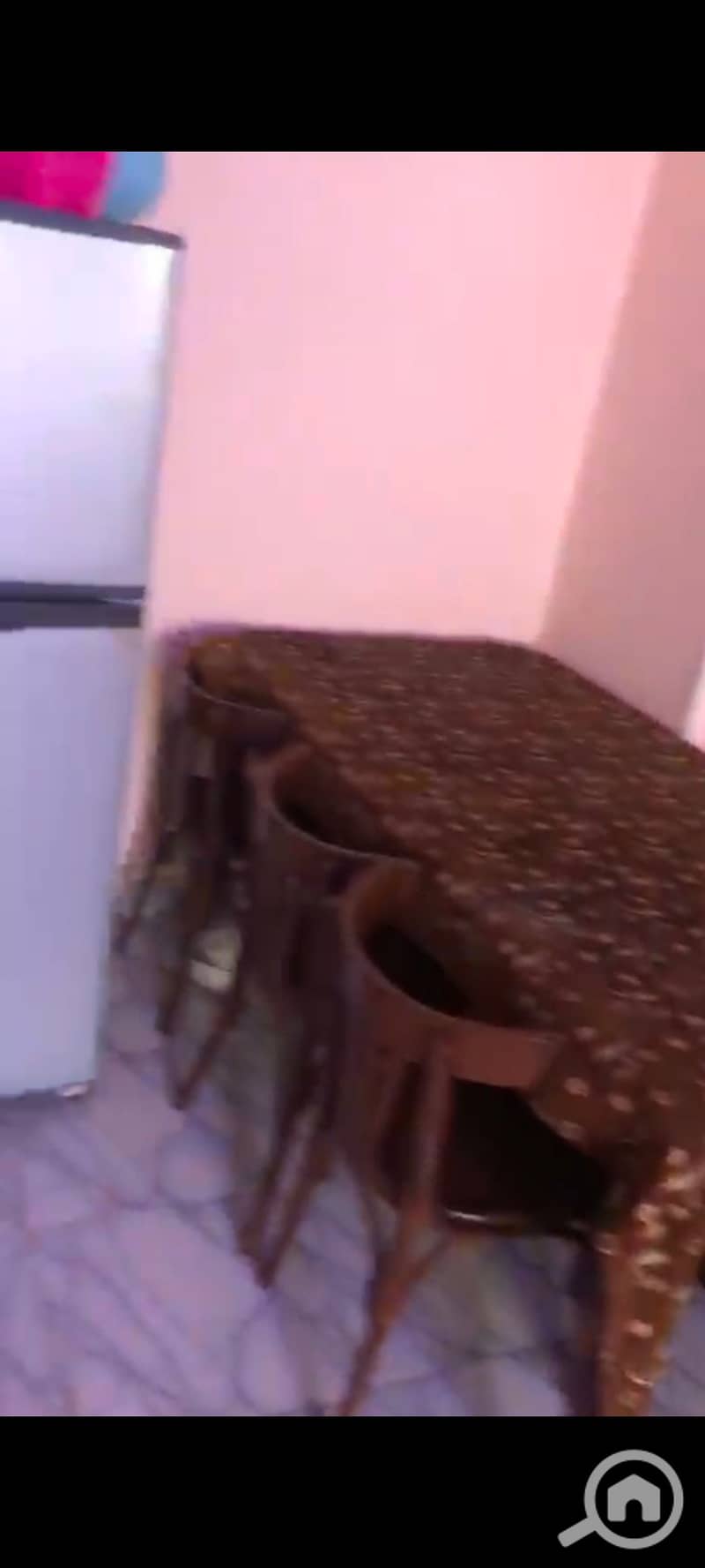8 135680. jpg