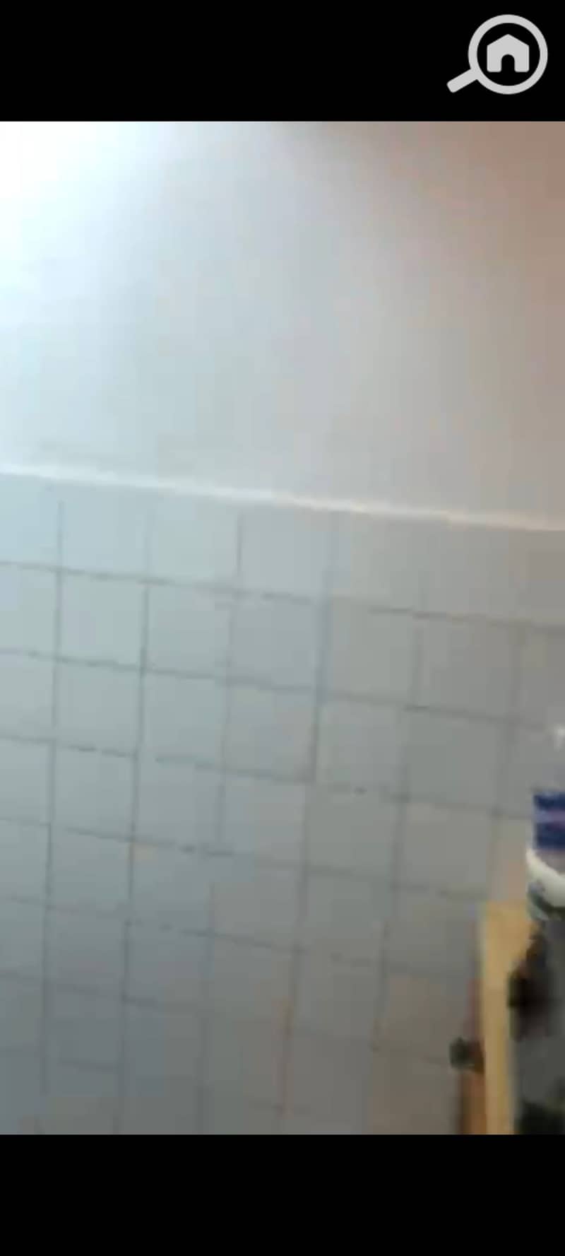 15 135673. jpg