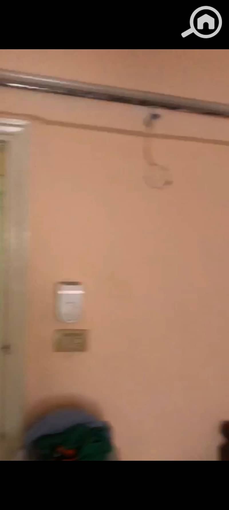 20 135668. jpg