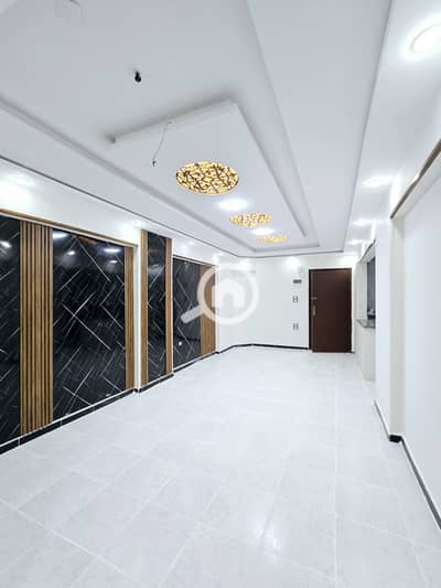 2 Bedroom Flat for Sale in Nakheel, Alexandria - 1000737545. jpg 2 Bedroom Flat for Sale in Nakheel, Alexandria - 1000737545. jpg