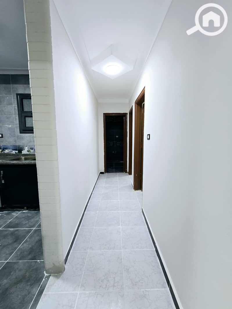 7 1000737553. jpg