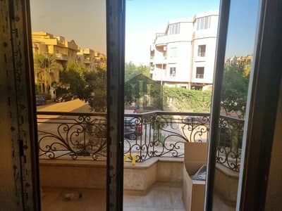 3 Bedroom Flat for Rent in New Cairo, Cairo - 51a1c1f5-c674-4617-9f3b-b4020ac726c5. jpg 3 Bedroom Flat for Rent in New Cairo, Cairo - 51a1c1f5-c674-4617-9f3b-b4020ac726c5. jpg