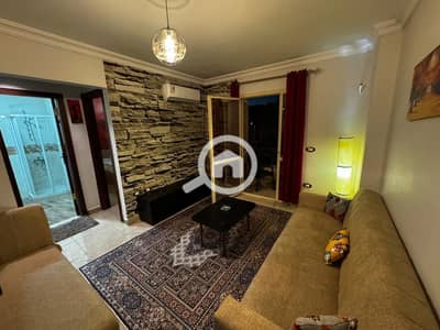 1 Bedroom Flat for Rent in 6th of October, Giza - 26f682ac-9dcc-4e39-9e89-50e4163b9cd7. jpg 1 Bedroom Flat for Rent in 6th of October, Giza - 26f682ac-9dcc-4e39-9e89-50e4163b9cd7. jpg
