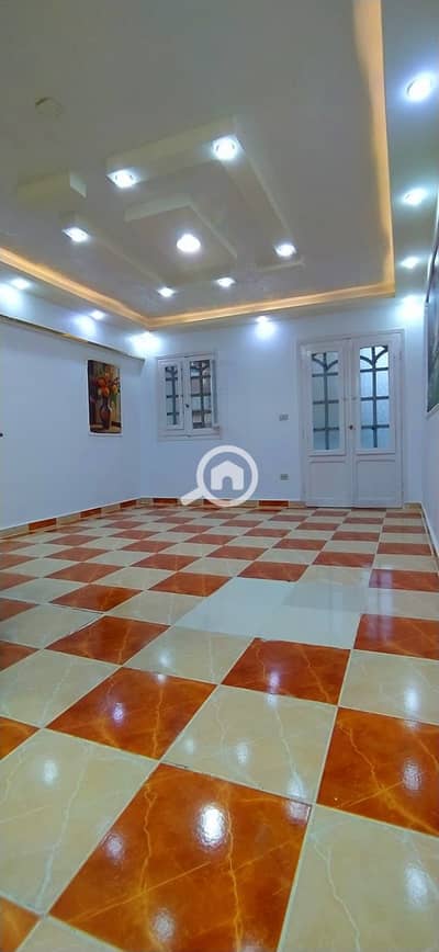 3 Bedroom Flat for Sale in Nakheel, Alexandria - 1000737593. jpg 3 Bedroom Flat for Sale in Nakheel, Alexandria - 1000737593. jpg