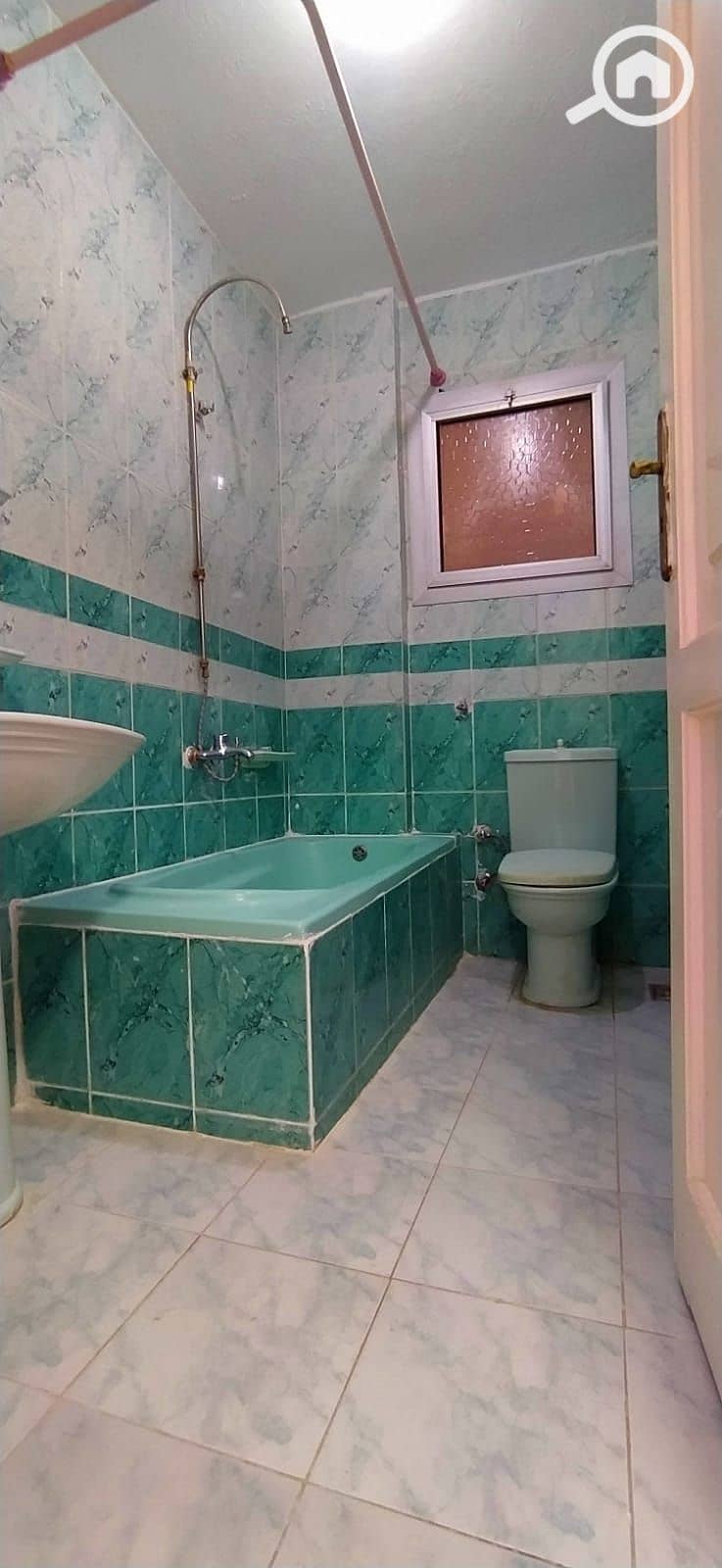 7 1000737602. jpg