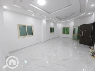 3 Bedroom Apartment for Rent in Shorouk City, Cairo - 1000565713. jpg