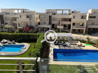 3 Bedroom Chalet for Sale in North Coast, Matruh - 6efe3ed2-1619-40b7-ab67-32c505f736fb. jpg 3 Bedroom Chalet for Sale in North Coast, Matruh - 6efe3ed2-1619-40b7-ab67-32c505f736fb. jpg