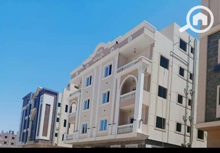 بنتهاوس 4 غرف نوم للبيع في القاهرة الجديدة، القاهرة - WhatsApp-Image-2026-07-02-at-7.11. 43-PM. jpeg
