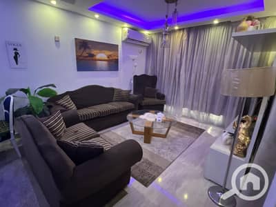 2 Bedroom Apartment for Rent in Madinaty, Cairo - 1000204664. jpg