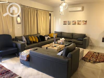 3 Bedroom Chalet for Rent in North Coast, Matruh - WhatsApp-Image-2026-07-05-at-6.43. 18-PM-(1). jpeg