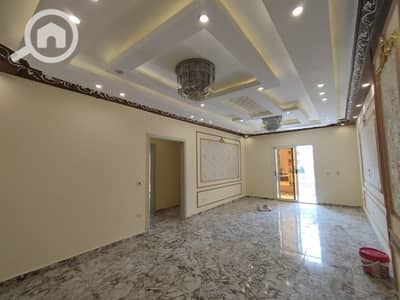 3 Bedroom Apartment for Rent in New Cairo, Cairo - 1000801788. jpg