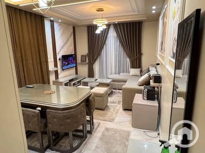 2 Bedroom Flat for Rent in Madinaty, Cairo - 1000906997. jpg