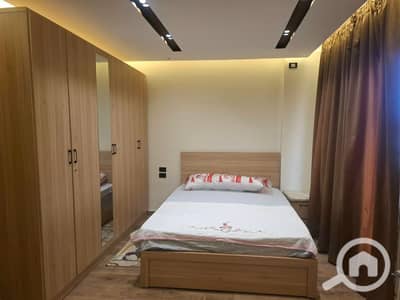 3 Bedroom Apartment for Rent in New Cairo, Cairo - 1000761730. jpg
