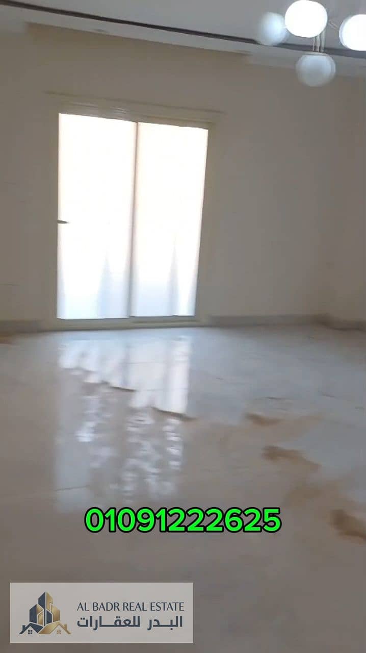 2 1000083045. jpg