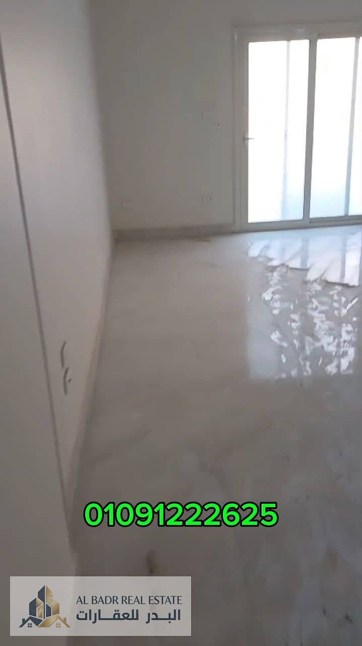 3 1000083044. jpg