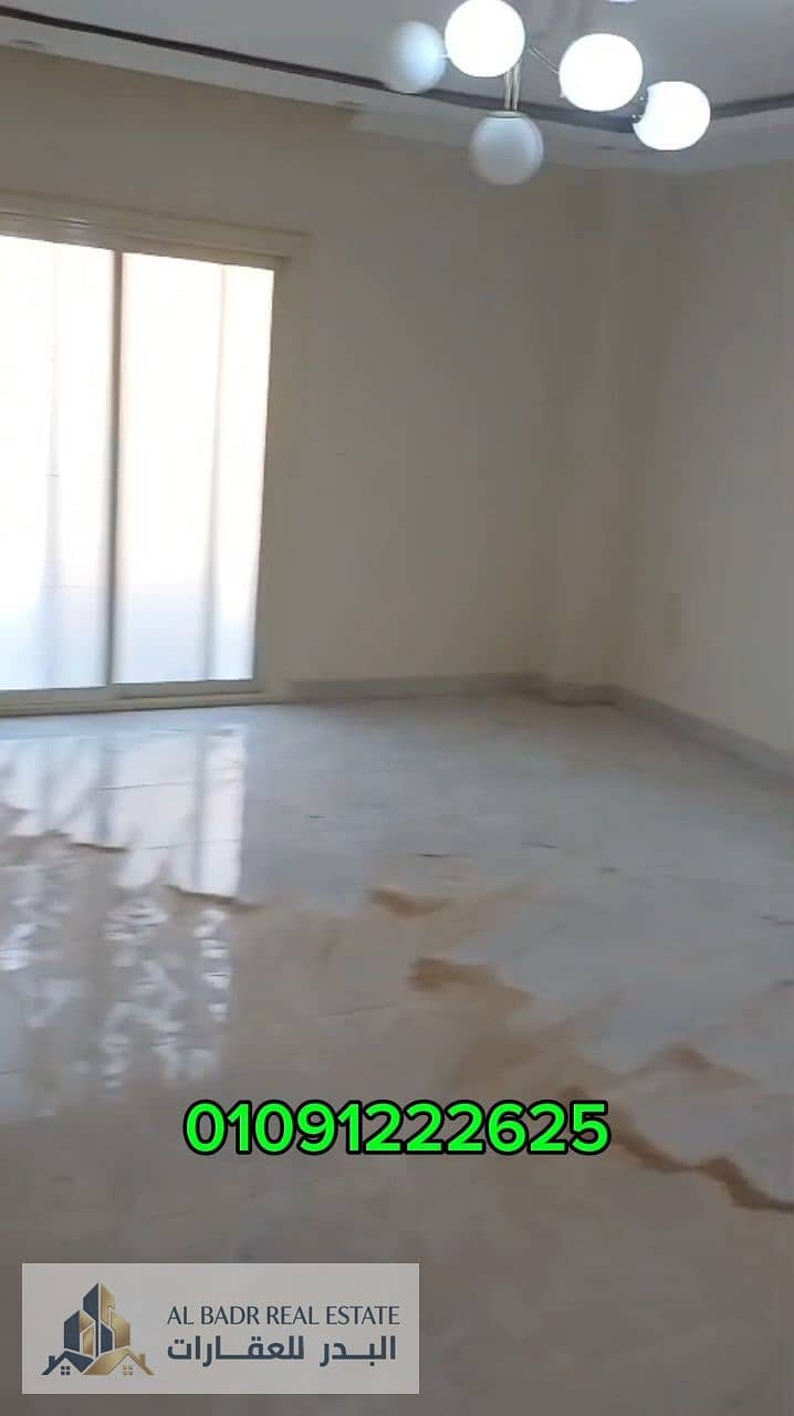 4 1000083047. jpg