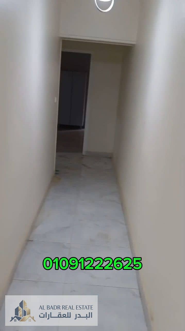 5 1000083051. jpg