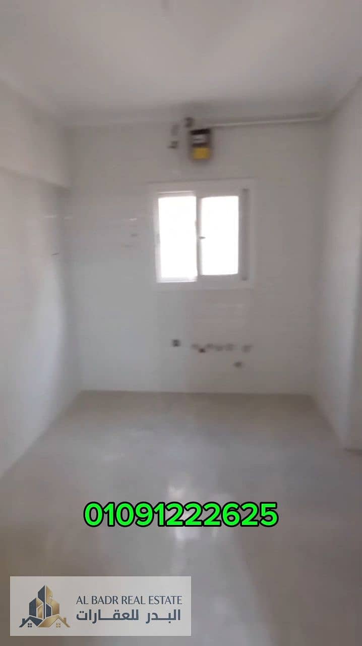 6 1000083050. jpg