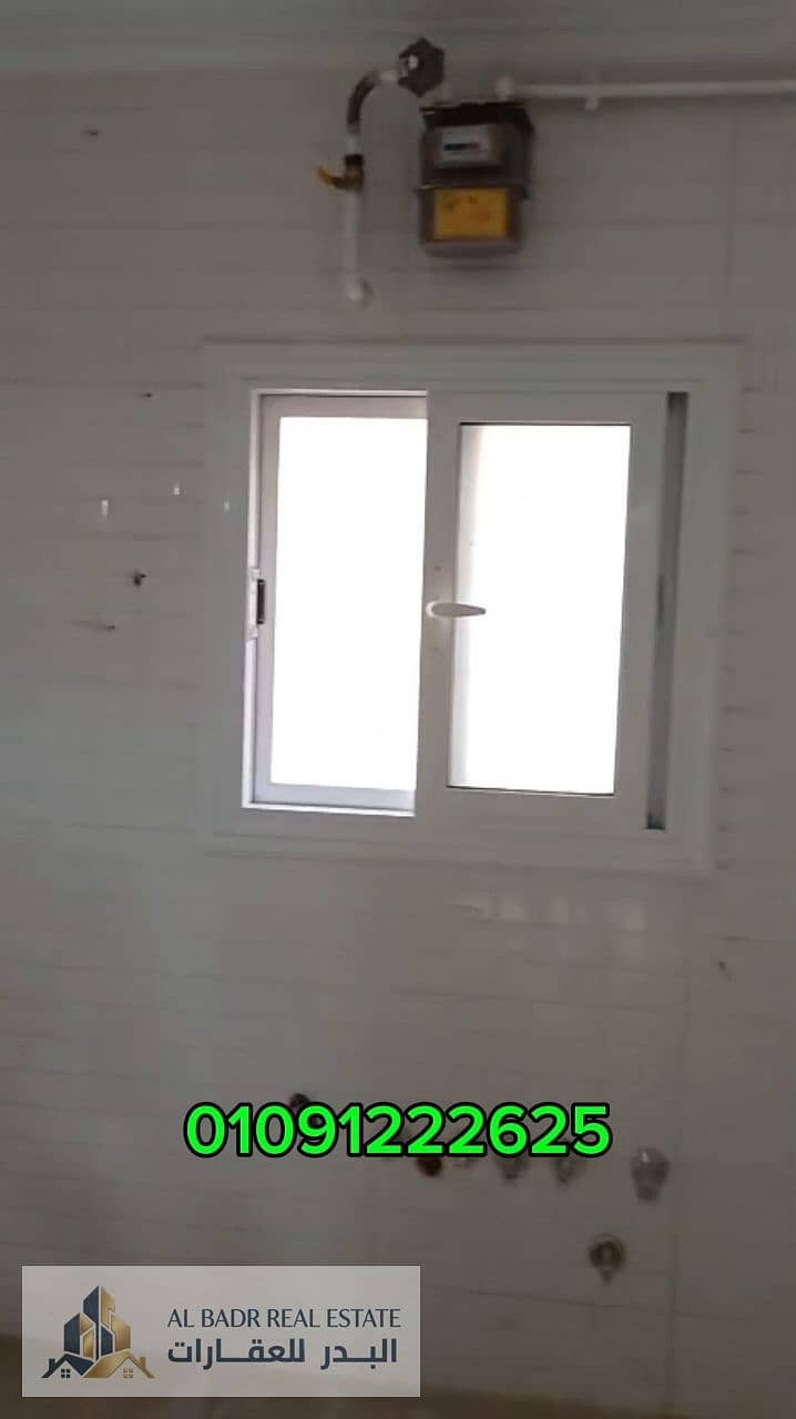 7 1000083049. jpg