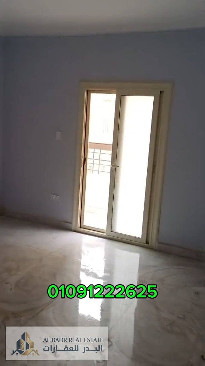 8 1000083054. jpg