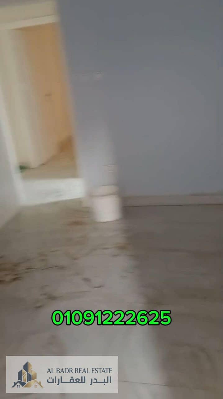 9 1000083053. jpg