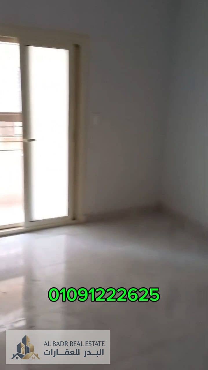 10 1000083052. jpg