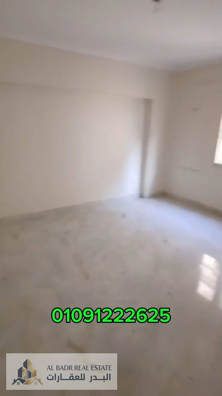 11 1000083057. jpg