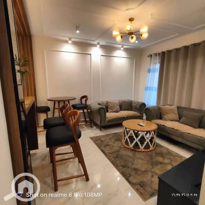 2 Bedroom Apartment for Rent in New Cairo, Cairo - 1000144315. jpg