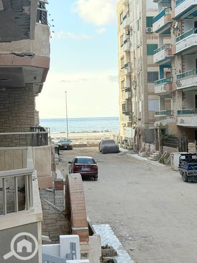 فلیٹ 3 غرف نوم للبيع في النخيل، الإسكندرية - 1000494324. jpg