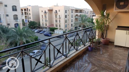 3 Bedroom Apartment for Sale in Shorouk City, Cairo - WhatsApp Image 2026-09-30 at 6.31. 15 PM. jpeg 3 Bedroom Apartment for Sale in Shorouk City, Cairo - WhatsApp Image 2026-09-30 at 6.31. 15 PM. jpeg