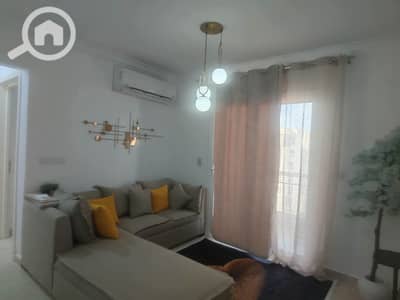 2 Bedroom Apartment for Rent in Madinaty, Cairo - 1000967785. jpg