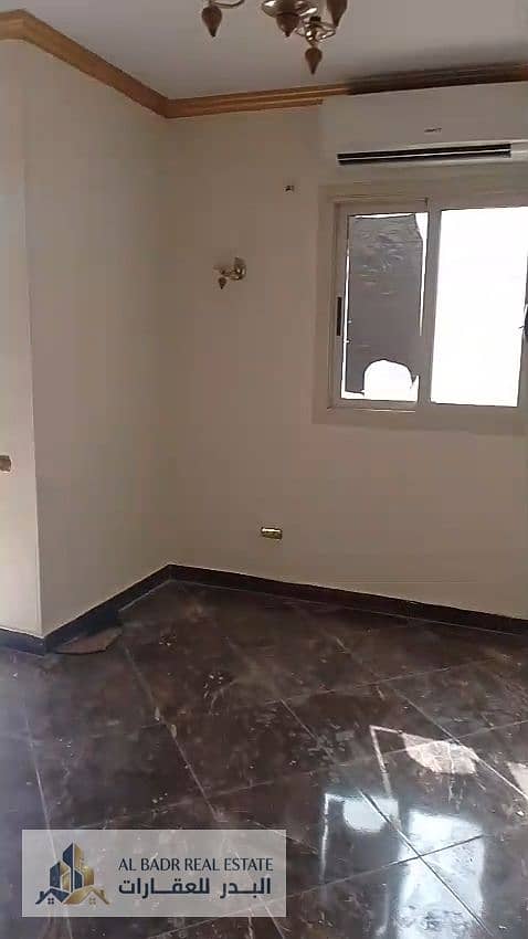3 1000083088. jpg