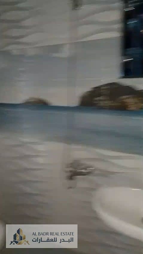 15 1000083102. jpg
