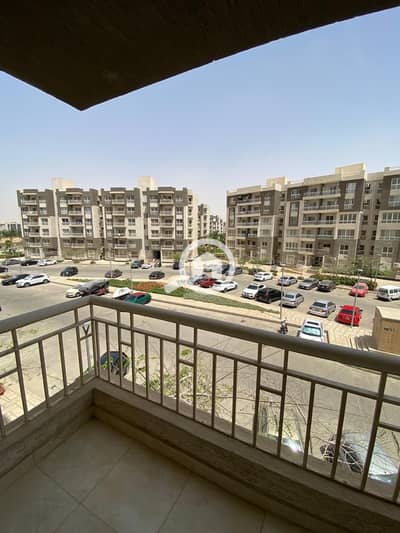 شقة 3 غرف نوم للبيع في مدينتي، القاهرة - image_picker_3E43CF0C-9DF9-41F7-95F1-2365668D0E48-37468-000004788C804A3E. jpg