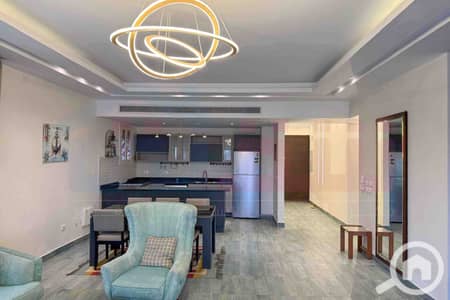 3 Bedroom Chalet for Sale in North Coast, Matruh - WhatsApp Image 2026-09-29 at 14.12. 46 (1). jpg 3 Bedroom Chalet for Sale in North Coast, Matruh - WhatsApp Image 2026-09-29 at 14.12. 46 (1). jpg