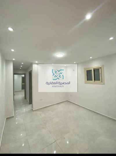 Office for Rent in Zahraa Al Maadi, Cairo - WhatsApp Image 2026-10-10 at 7.45. 50 AM (1). jpeg