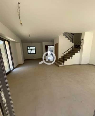 4 Bedroom Duplex for Sale in Shorouk City, Cairo - 022b6874-aacc-487d-9a93-edcf2e5e1555. jpg 4 Bedroom Duplex for Sale in Shorouk City, Cairo - 022b6874-aacc-487d-9a93-edcf2e5e1555. jpg