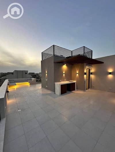4 Bedroom Duplex for Sale in Shorouk City, Cairo - 833412601_1096947053252802_8922393308822883198_n. jpg 4 Bedroom Duplex for Sale in Shorouk City, Cairo - 833412601_1096947053252802_8922393308822883198_n. jpg
