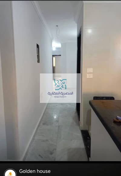 2 Bedroom Apartment for Rent in Zahraa Al Maadi, Cairo - WhatsApp Image 2026-10-09 at 11.13. 30 AM (1). jpeg