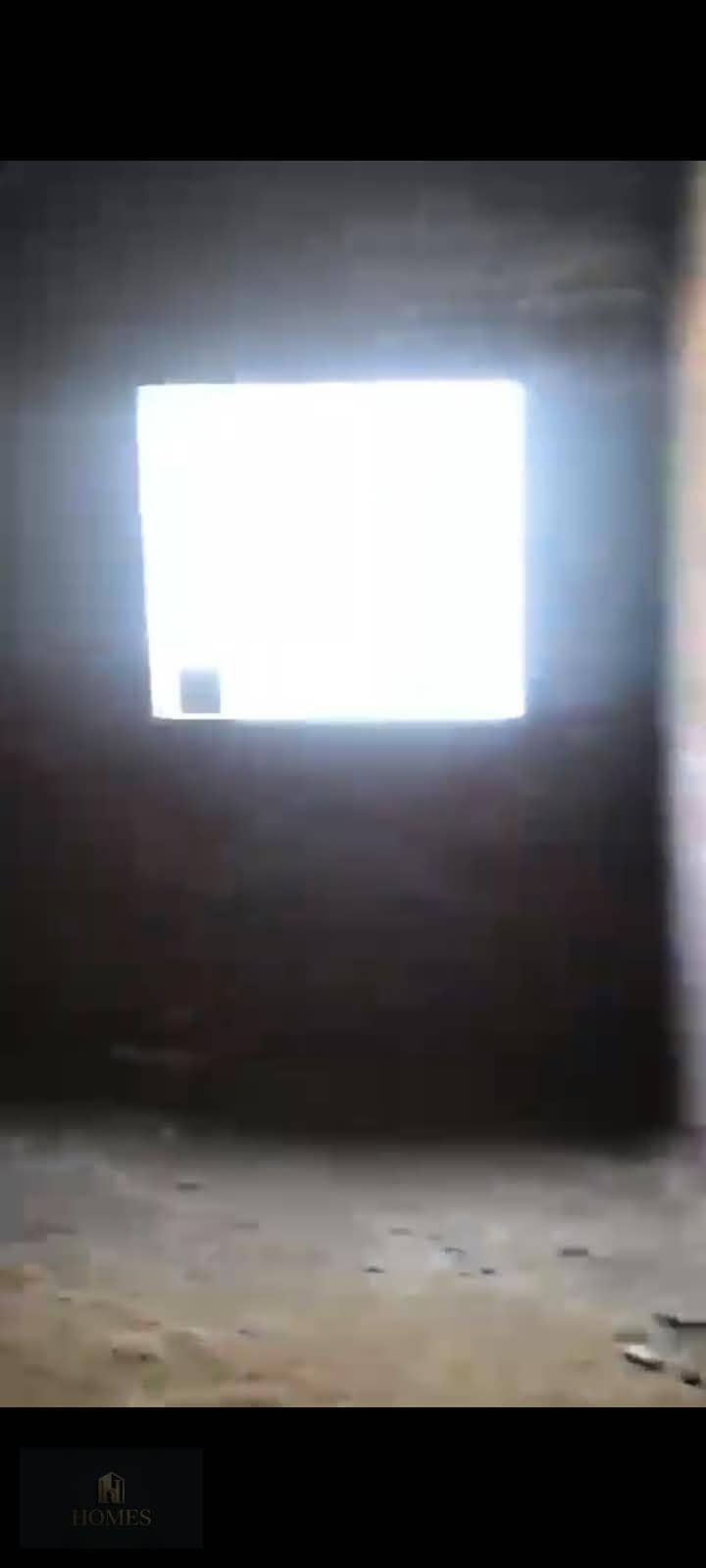 2 WhatsApp Image 2026-10-08 at 14.38. 56. jpeg