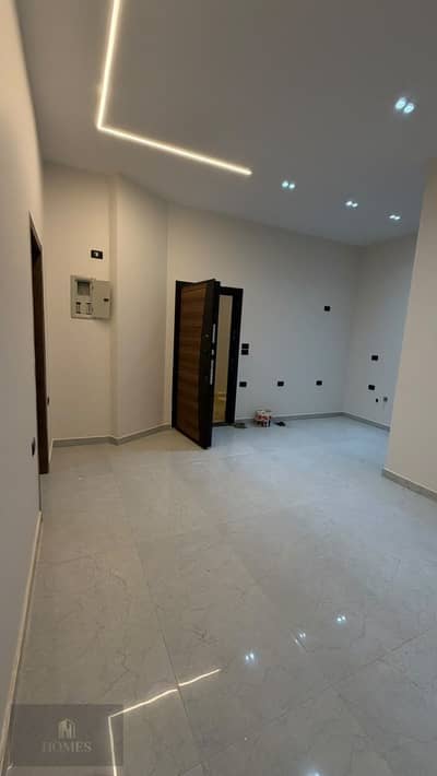 1 Bedroom Flat for Sale in New Cairo, Cairo - WhatsApp Image 2026-10-08 at 14.44. 17 (2). jpeg 1 Bedroom Flat for Sale in New Cairo, Cairo - WhatsApp Image 2026-10-08 at 14.44. 17 (2). jpeg