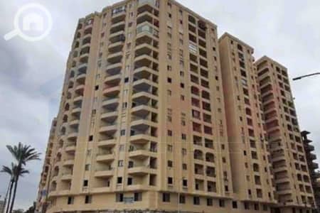 فلیٹ 3 غرف نوم للبيع في المندرة، الإسكندرية - WhatsApp Image 2026-09-29 at 14.13. 55. jpg