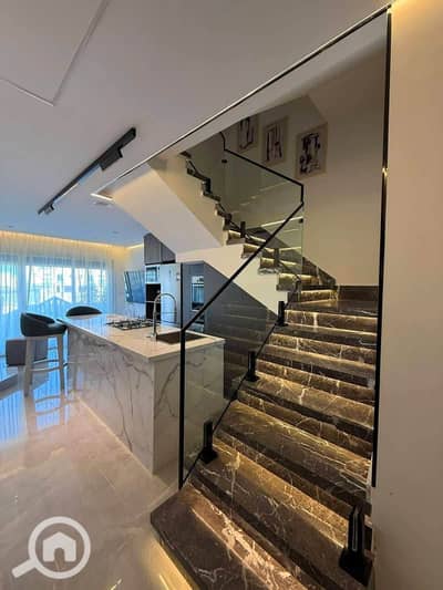 4 Bedroom Duplex for Sale in Shorouk City, Cairo - 799910657_1029088553464667_7199377791296390152_n. jpg 4 Bedroom Duplex for Sale in Shorouk City, Cairo - 799910657_1029088553464667_7199377791296390152_n. jpg
