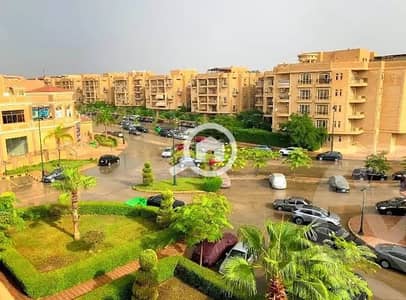 3 Bedroom Apartment for Sale in 6th of October, Giza - 480276240_122141882480531189_4293415127650679582_n. jpg