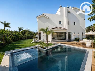 5 Bedroom Villa for Rent in Madinaty, Cairo - 77ccc5a2-48ff-4ac6-b64e-665c3eb2db42. jpeg 5 Bedroom Villa for Rent in Madinaty, Cairo - 77ccc5a2-48ff-4ac6-b64e-665c3eb2db42. jpeg