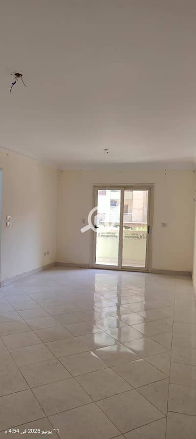 3 Bedroom Flat for Sale in Nasr City, Cairo - WhatsApp Image 2026-09-28 at 9.21. 51 PM (1). jpeg