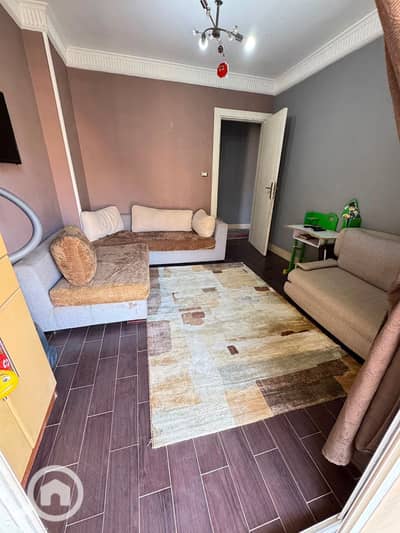شقة 3 غرف نوم للبيع في مدينتي، القاهرة - f22bb295-642e-40dd-b924-9b766efe7071. jpg