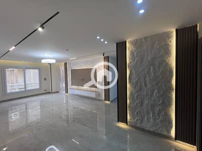 3 Bedroom Apartment for Sale in Madinaty, Cairo - 1000752088. jpg 3 Bedroom Apartment for Sale in Madinaty, Cairo - 1000752088. jpg