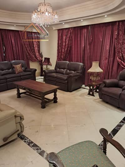 3 Bedroom Villa for Sale in Madinaty, Cairo - ebabf58a-b41d-4951-9339-9b563a6b08bf. jpg