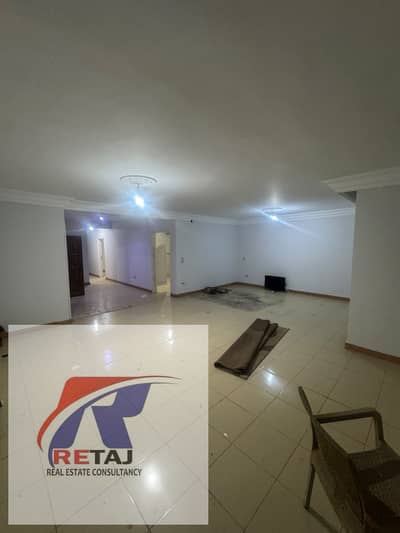 3 Bedroom Flat for Sale in Nasr City, Cairo - WhatsApp Image 2026-10-10 at 1.46. 32 AM. jpeg